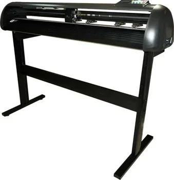 Vicsign 64 &quotHWQ1600 Signmaster без программного обеспечения Usb резак плоттер/виниловый