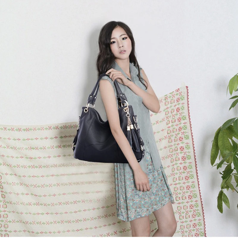 KYIDER النساء حقائب يد جلدية المرأة حقيبة ساع مصمم Crossbody حقيبة حقيبة نسائية صغيرة حقيبة كتف أعلى-حقائب بيد خمر