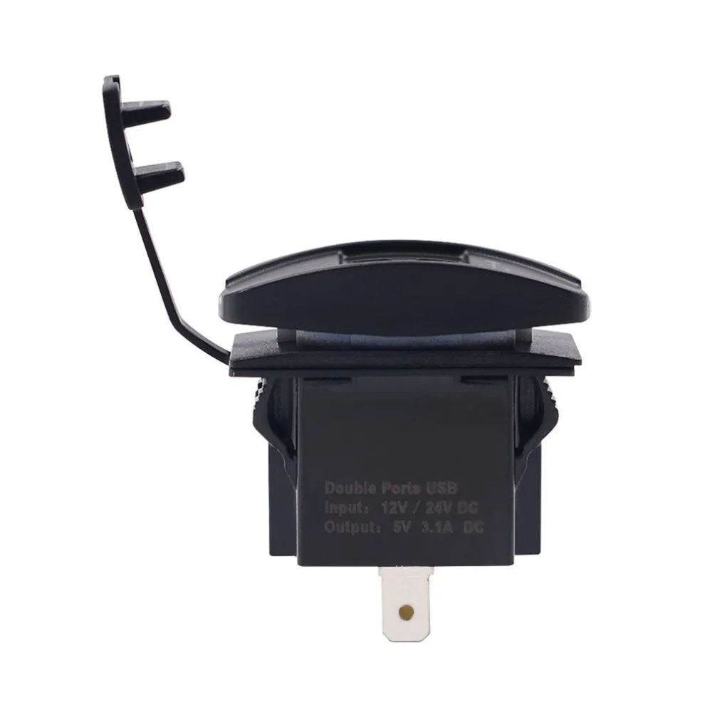 QP9004-D-14-1