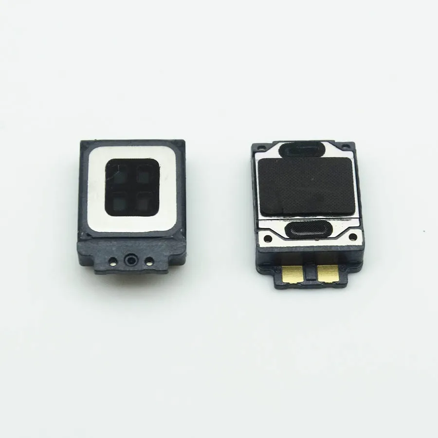 

2pcs/lot Original New Ear Piece Earpiece Speaker Flex Cable For Samsung Galaxy S8 G950F S8 Plus G955F