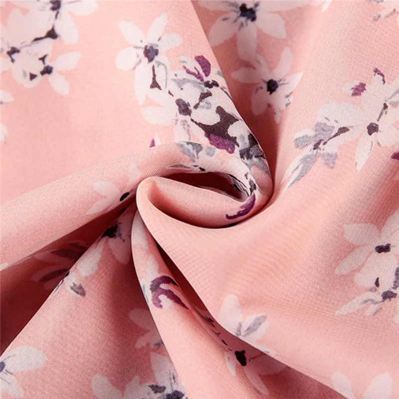 women chiffon shirt (20)