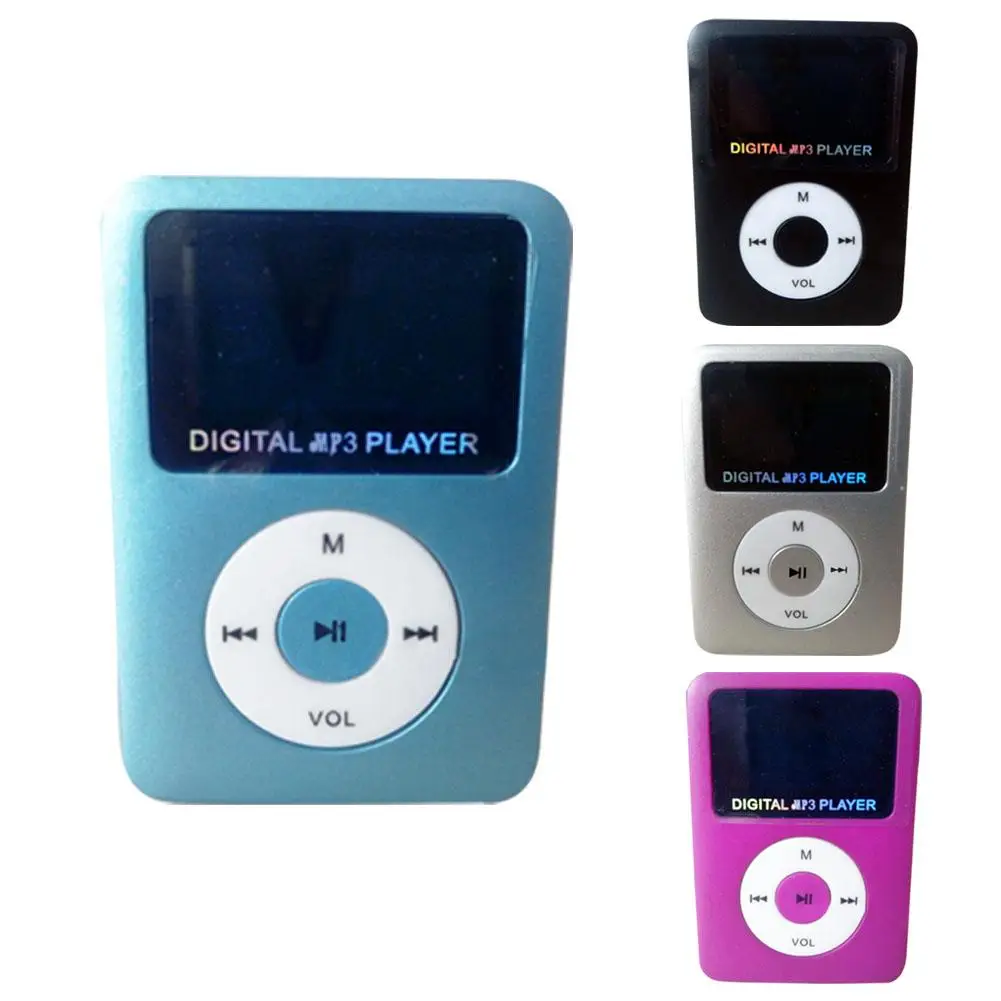 audio player mac lite audio player mac lite