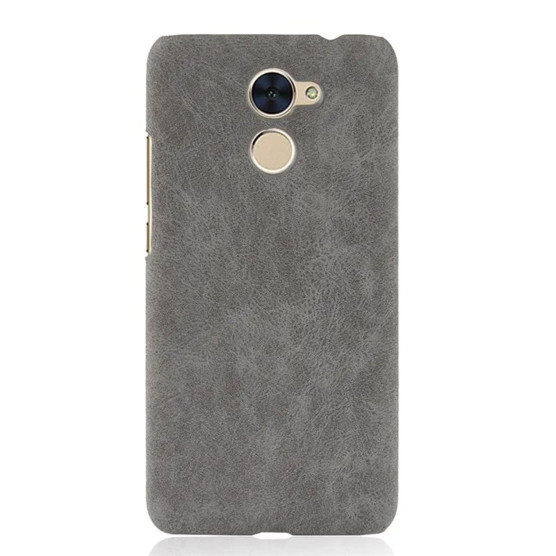 Huawei Y7 Prime (22)