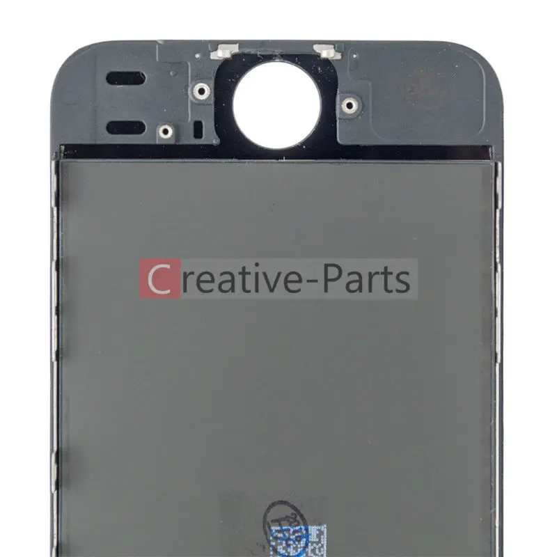 iPhone_5s_LCD_Black_Copy_08