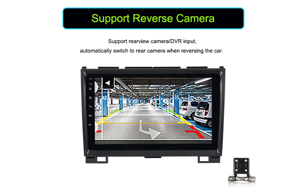 Flash Deal Funrover Android 8.0 2 din Car dvd gps for Haval Hover Greatwall Great wall H5 H3 h5 HD radio bluetooth RDS navi wifi Glonass FM 9 Flash Deal Funrover Android 8.0 2 din Car dvd gps for Haval Hover Greatwall Great wall H5 H3 h5 HD radio bluetooth RDS navi wifi Glonass FM 9