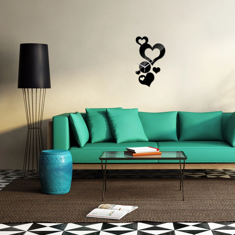 DIY270-