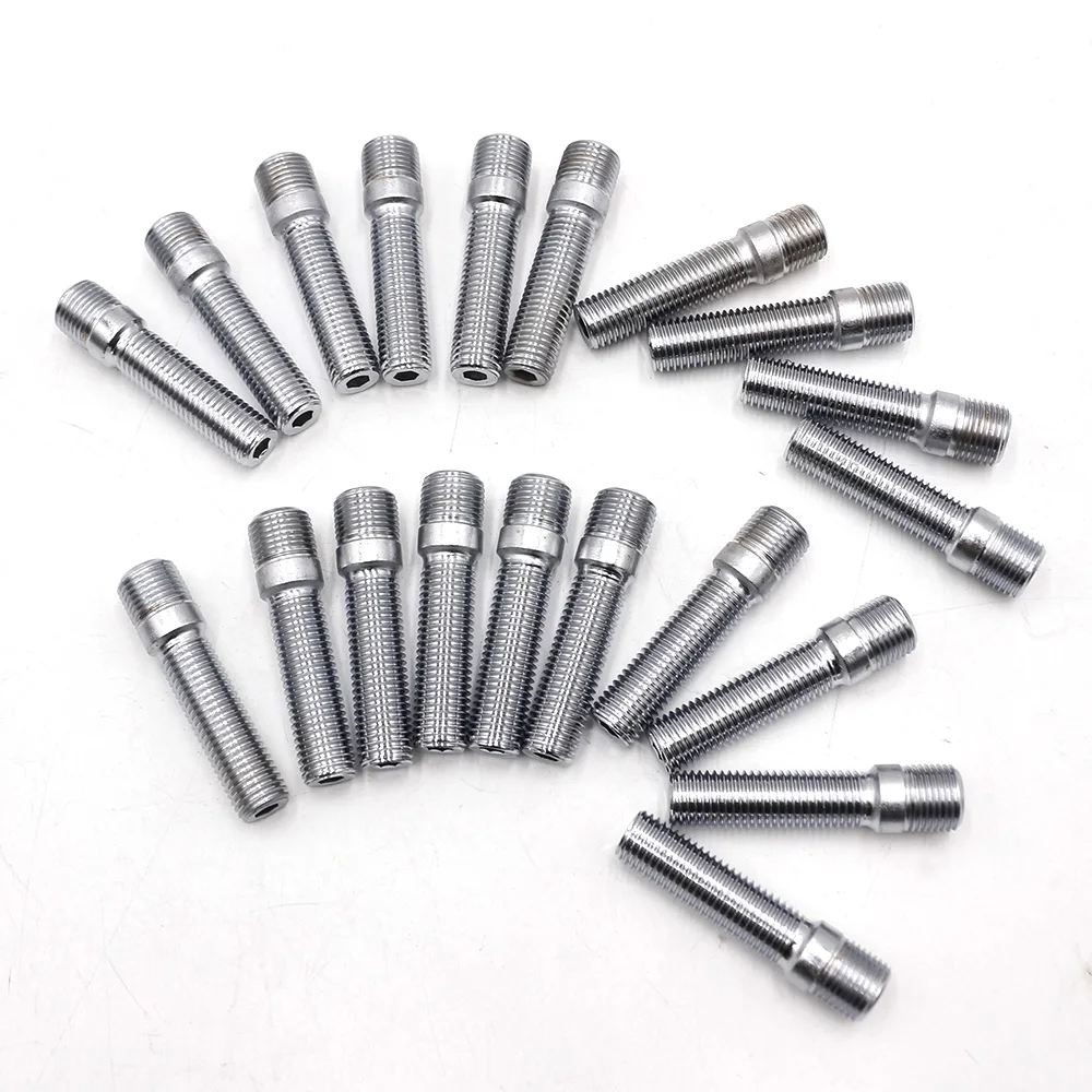 YC101108  M141.25-M121.5 58MM  (20 (2)