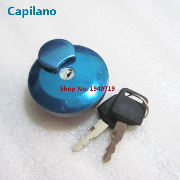 moped fuel tank switch (2)