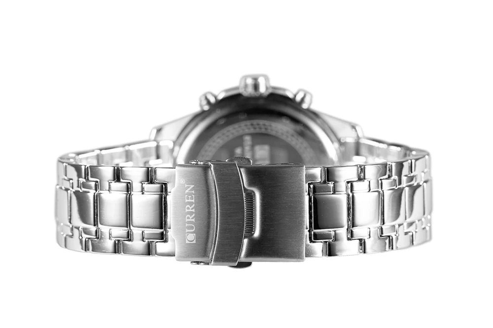 8020_10