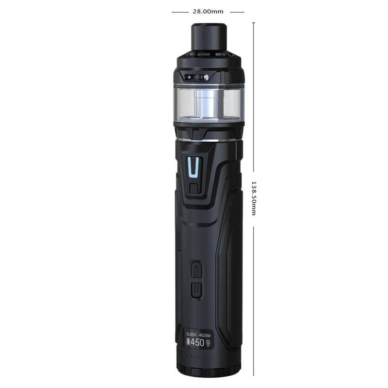 Original-Electronic-Cigarette-Joyetech-ULTEX-T80-Kit-80W-ULTEX-Vape-5ML-CUBIS-Max-Tank-NCFilm-Heater