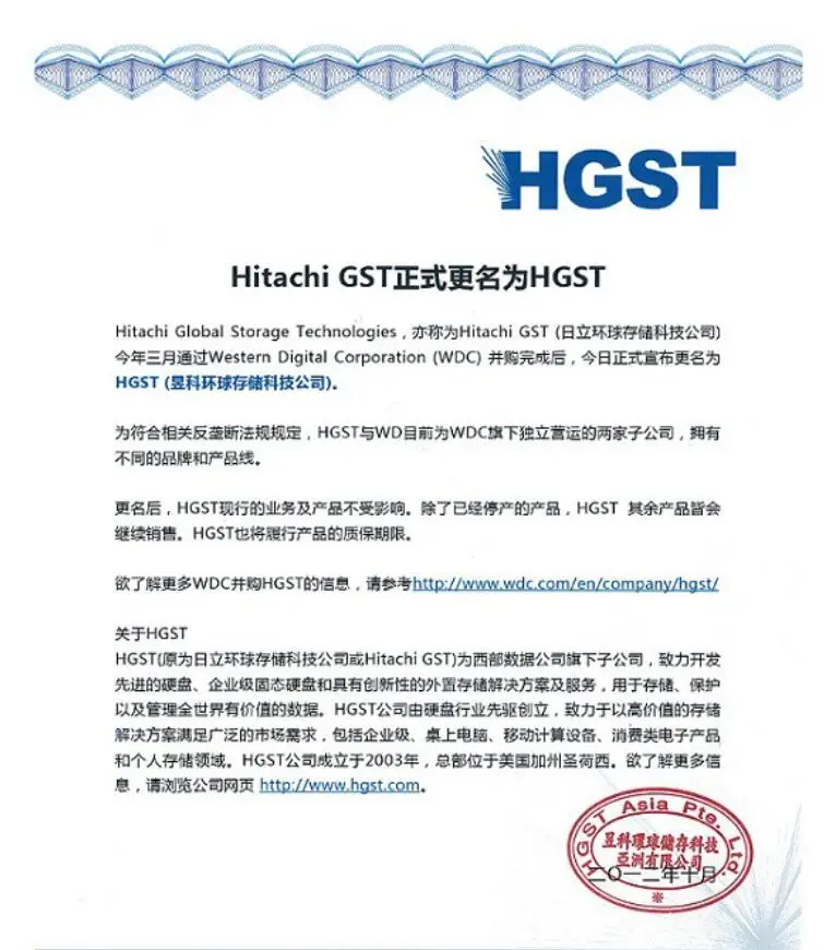 HTB1Gm0vk98YBeNkSnb4q6yevFXab