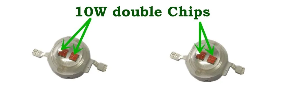 HTB1H5gqKpXXXXbbXXXXq6xXFXXXW
