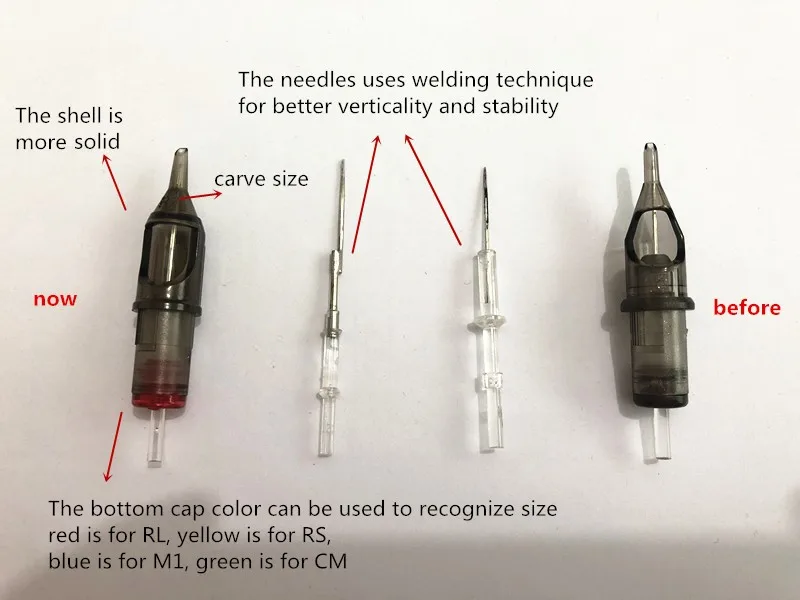 tattoocartridge2