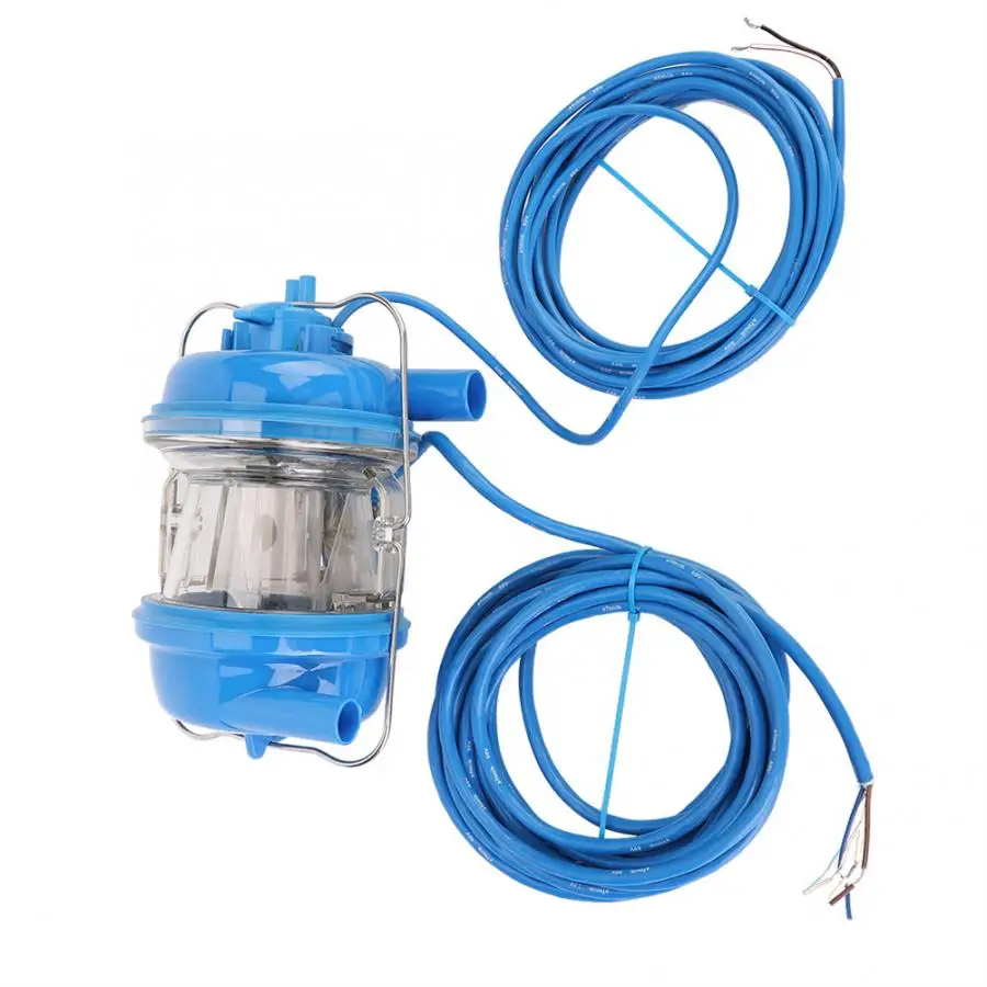 

Milking Equipment Animal Digital Milk Meter Electronic Metering Bottle.