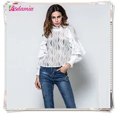 white-lace-blouse (2)