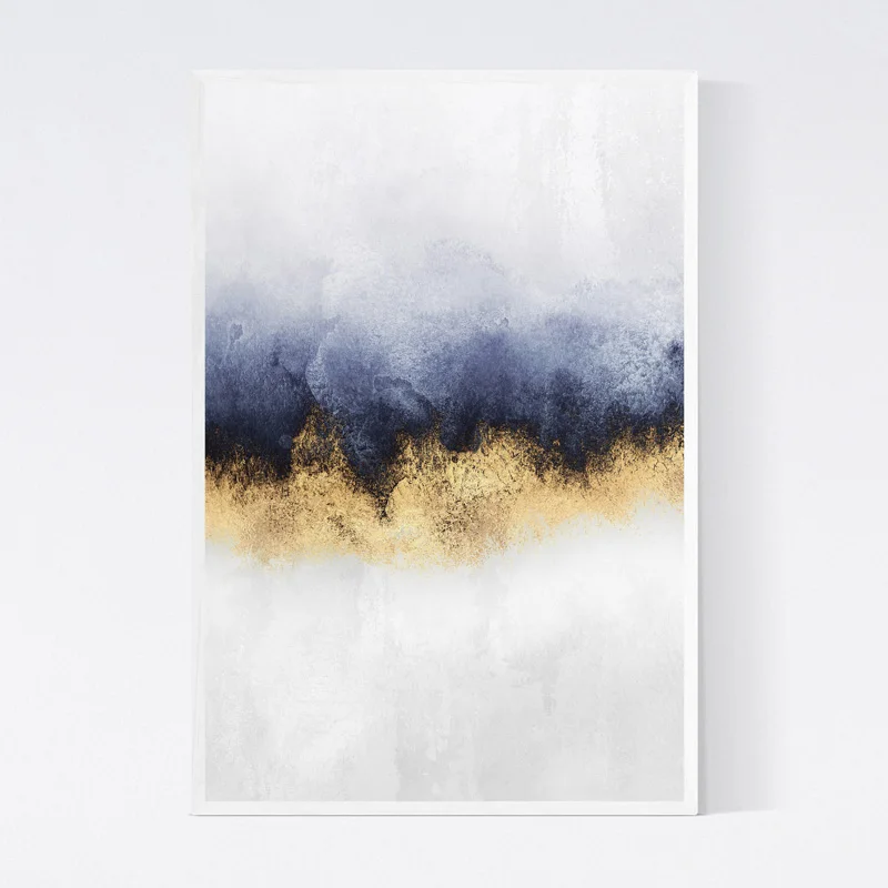 il_fullxfull.1703572354_16gw -