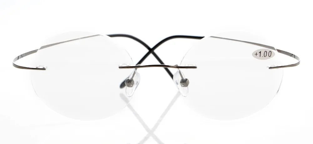 R15026Gunmetal(1)