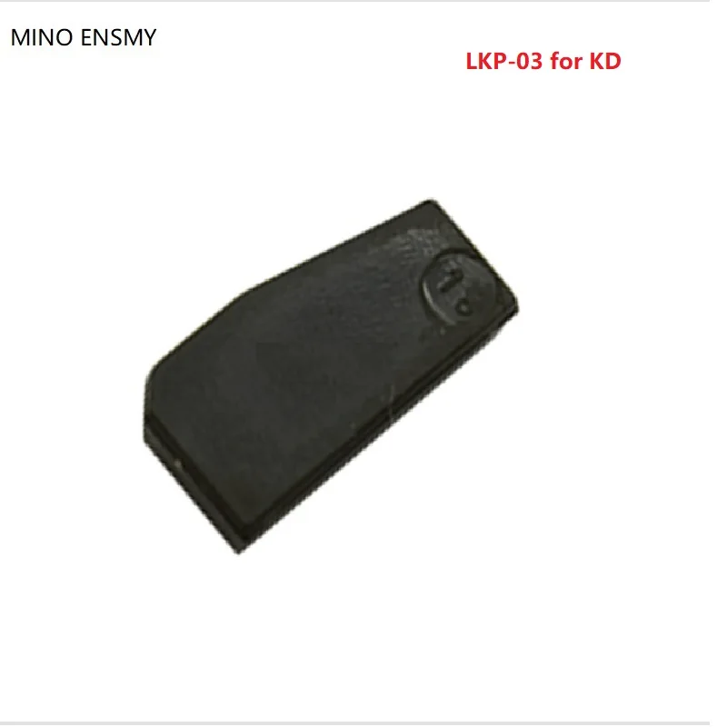 LKP-03 Car Key Blank Chip for KD Key Programmer Can Program Copy 46 Chip