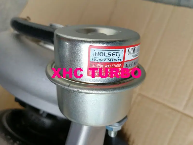 HX50 612601110966-6-XHC