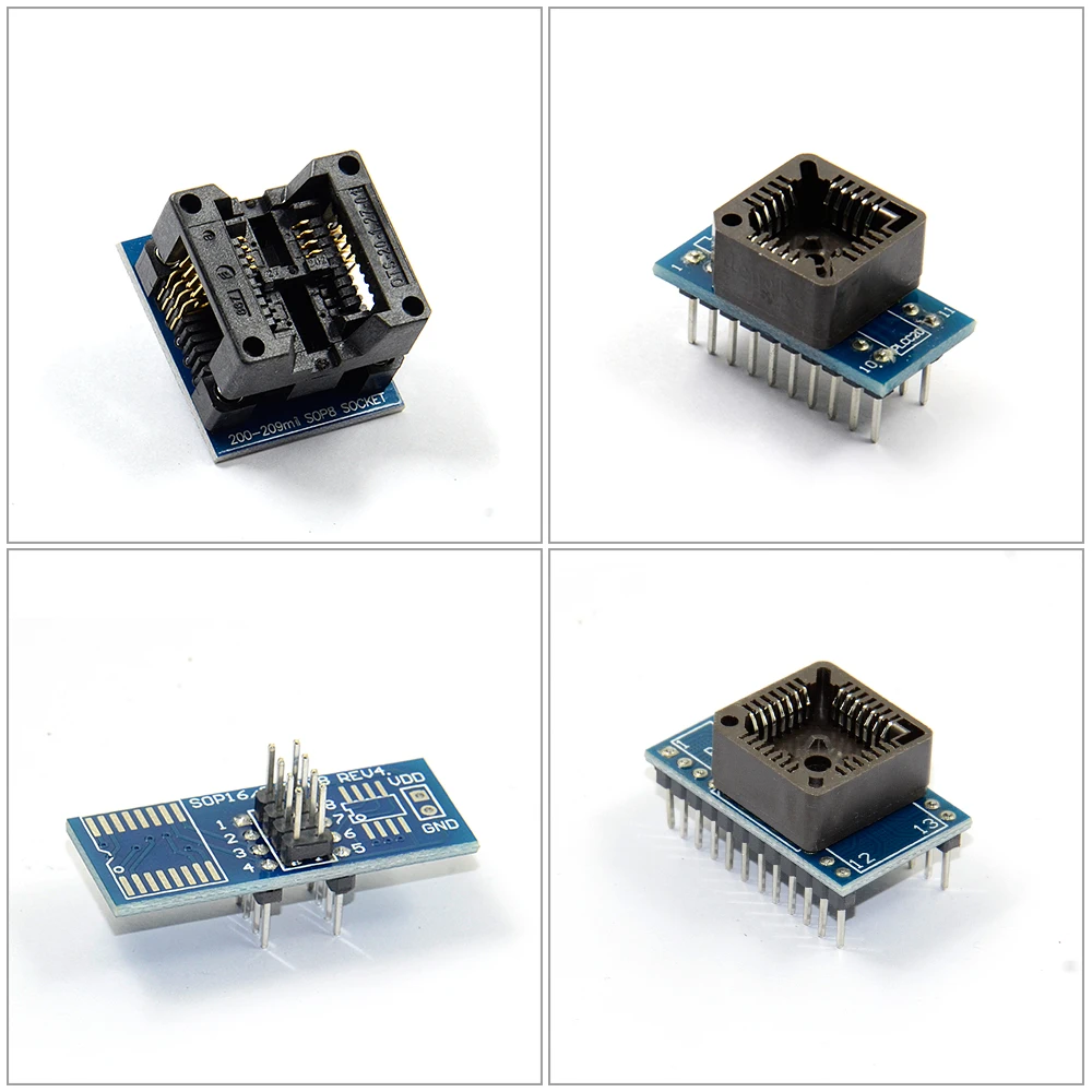 908ADAPTER A (2)