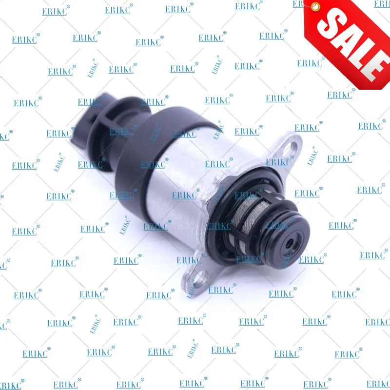 ERIKC SCV 0928400752 топливный насос измерительный клапан 0 928 400 752 химические измерительные приборы 129A00-51100 для HYUNDAI
