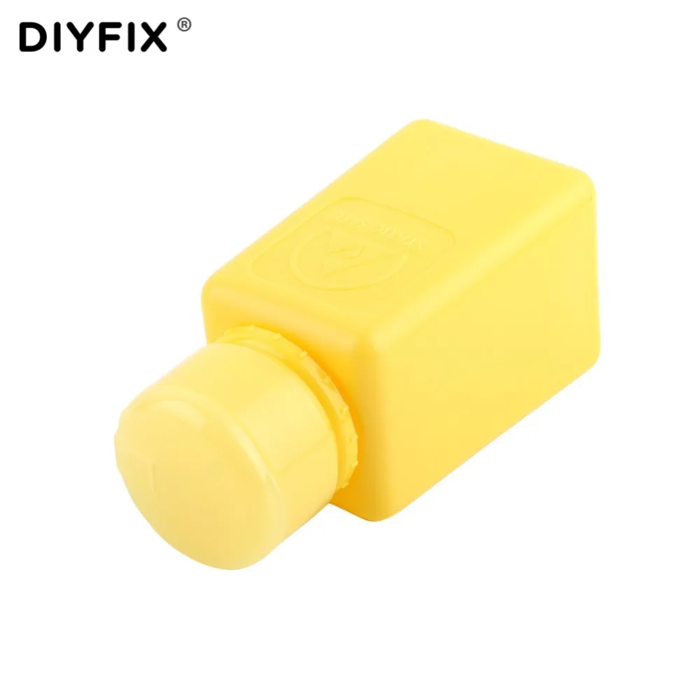 Liquid Alcohol Press Bottle (6)