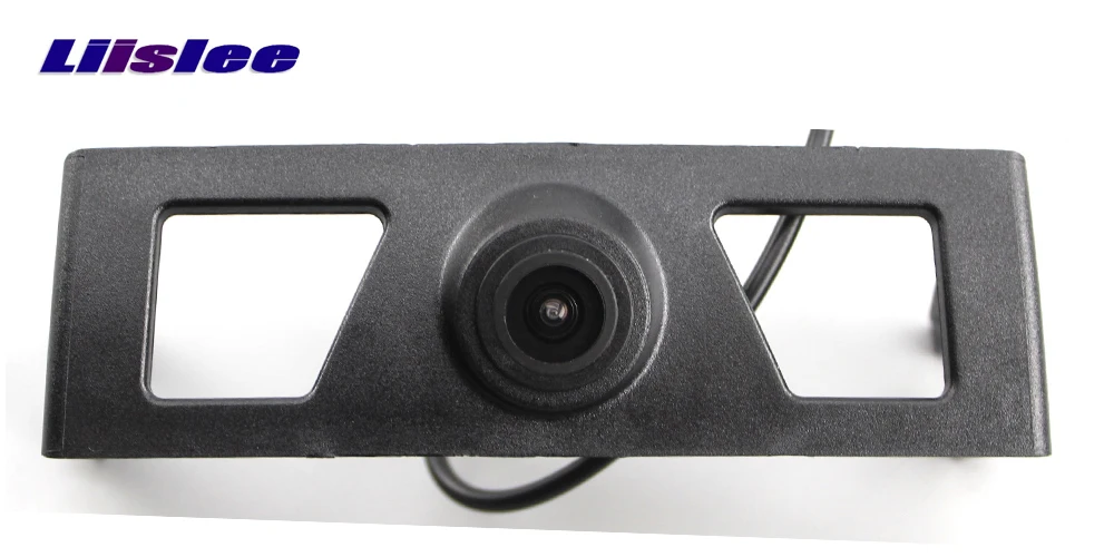 For Lexus RX AL10 2008-2015 (4)Y