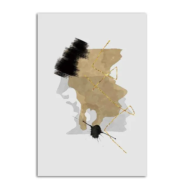 Black-and-White-Golden-Abstract-Painting-Oil-Painting-Canvas-Print-Pictures-Posters-Decorative-Wall-Pictures-For.jpg_640x640