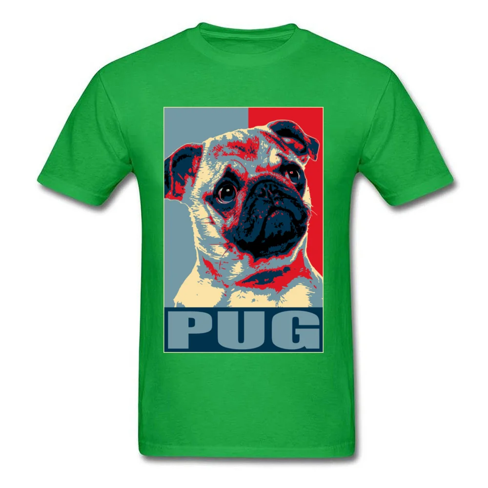 PUG_green