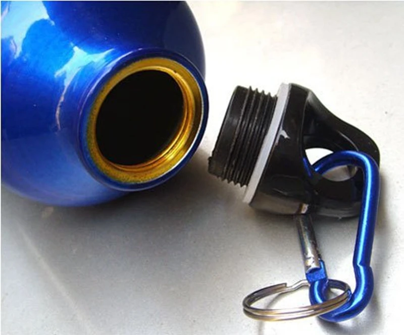 750mlbottle (2)
