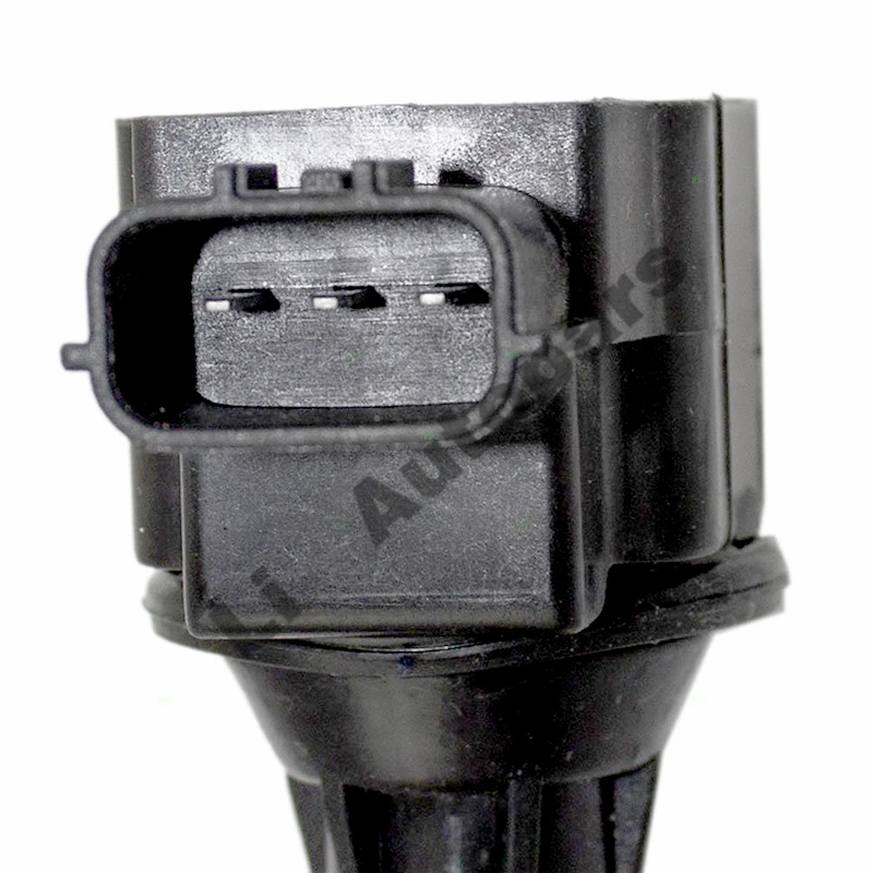 22448-6N015 Ignition Coil For 2001-2006 Nissan Sentra 1.8 Almera N16 Primera P11