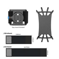 K5 Arm-Wristband