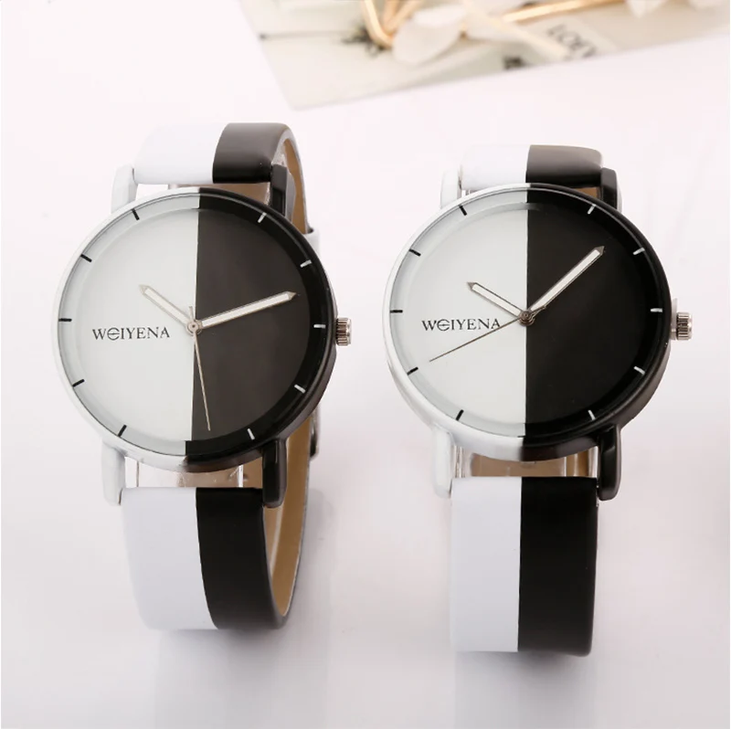 详情页（1335）_04