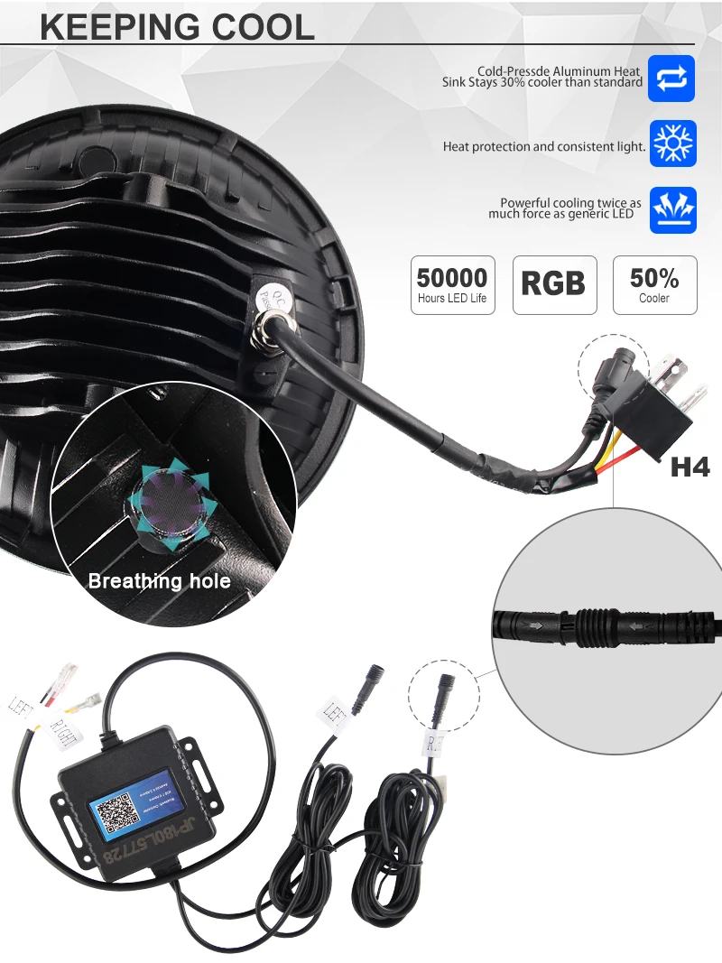 J005R-800_02