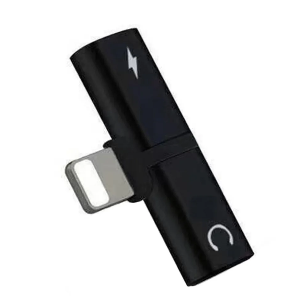 DT75101-ALL-1-1