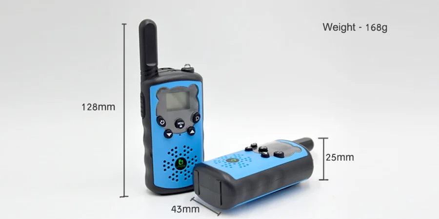 UT308-Blue-04