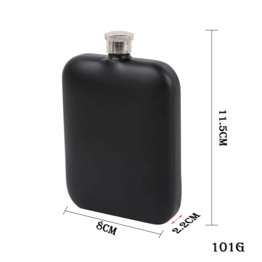 EO0046 (4)