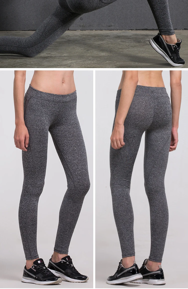 TB2uKMSb94mpuFjSZFOXXaUqpXa_!!2901242544