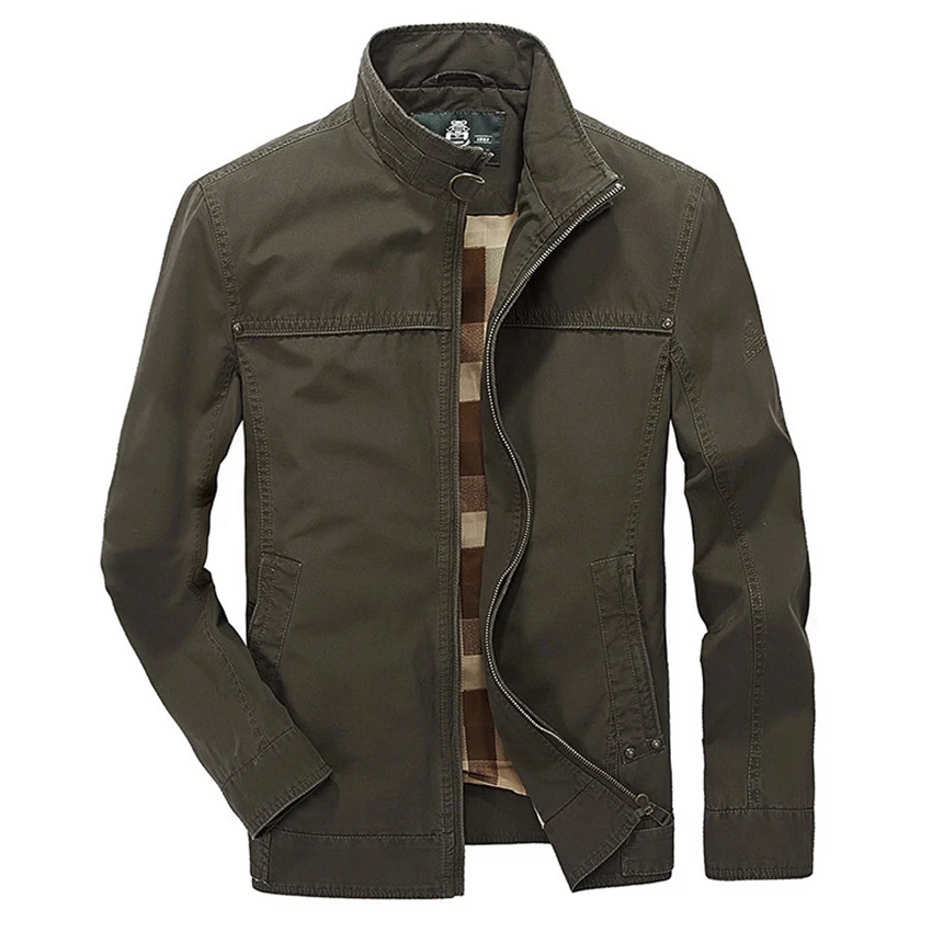 Jackets for men sale Find great deals on eBay for mens jackets. Shop with confidence.