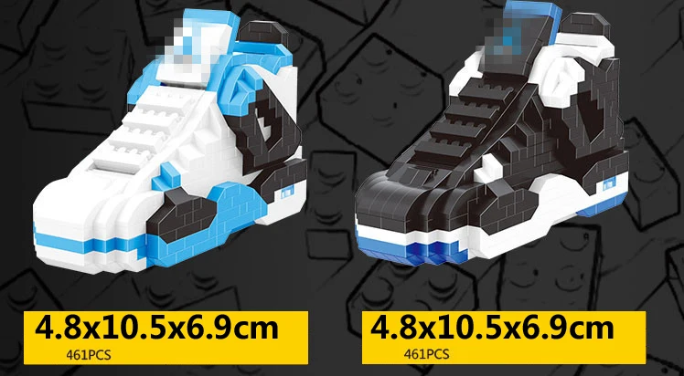 9466325972_2045249948