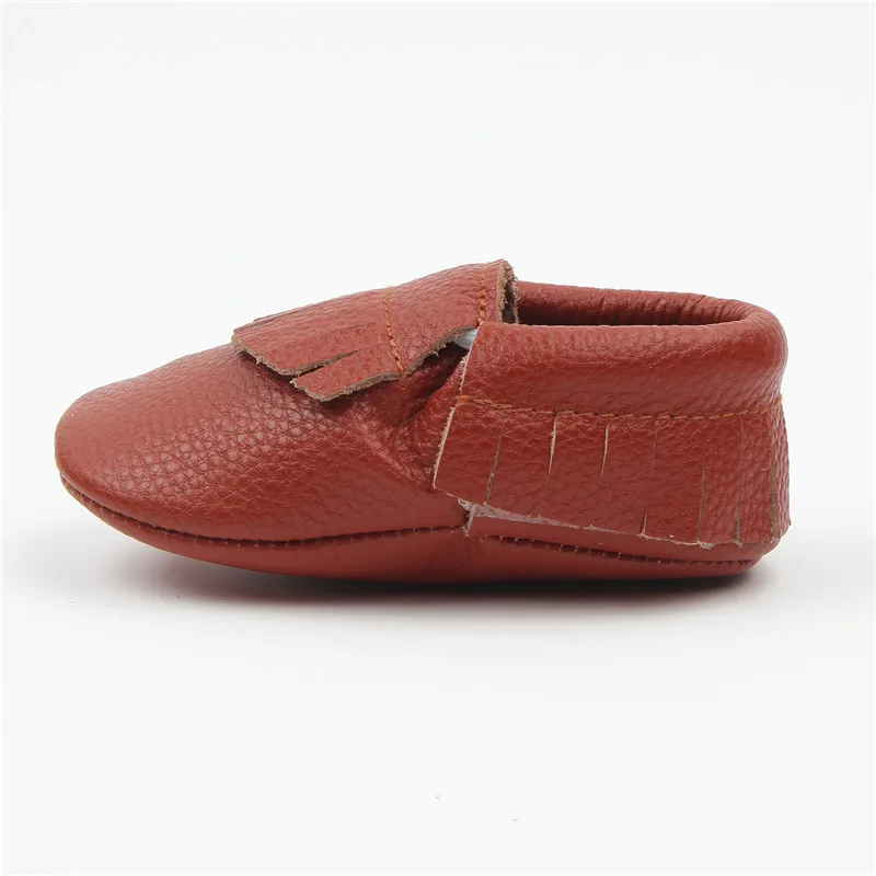 Brown (3)
