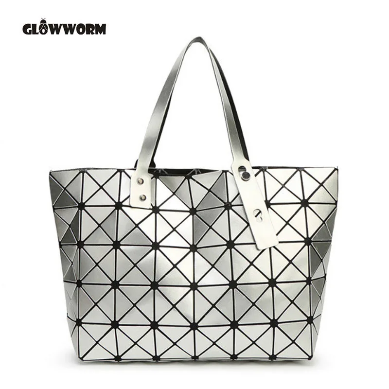 

bags for women 2019 geometric bag luxury brand handbag bolsa feminina shoulder leather designer purses sac a main ladies hand