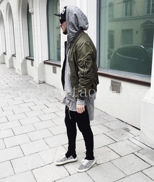 シャツ kanye 2pac yeezy fearofgod fog gap yzy 3JZt7m49209702478 のサイズ