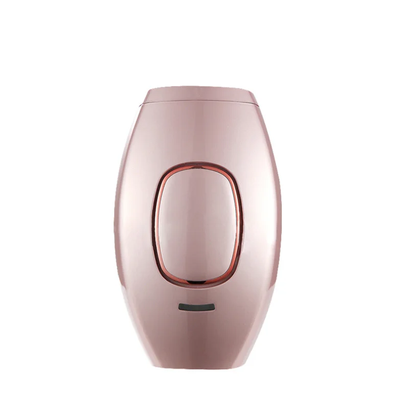 

Mini handheld laser hair removal agent permanent facial epilator body hair removal machine laser hair removal instrument 400000