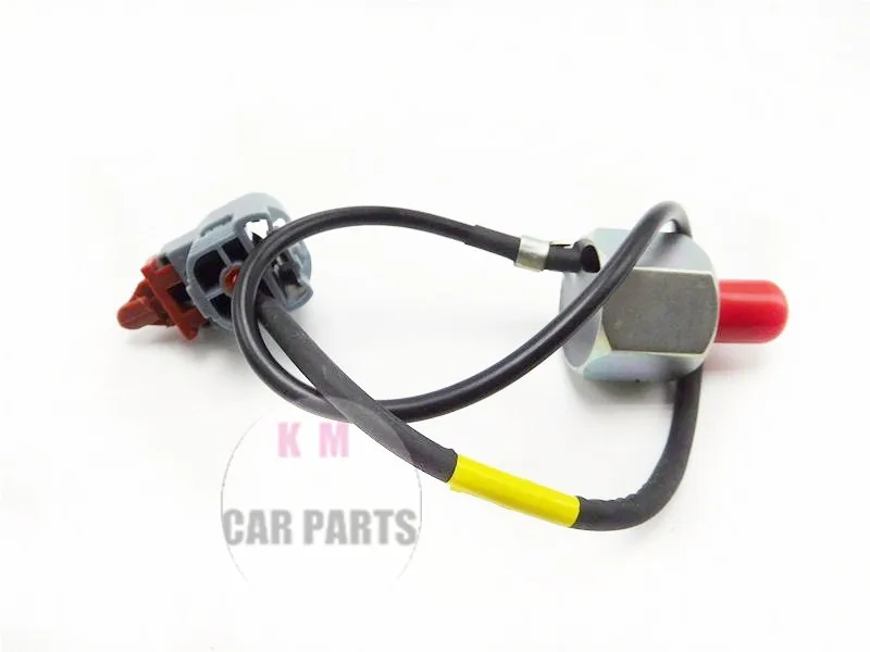 Oem ZL02-18-921 ZL0218921 ZJ02-18-921 ZJ01-18-921 Датчик детонации(детонации) датчик для Mazda 323