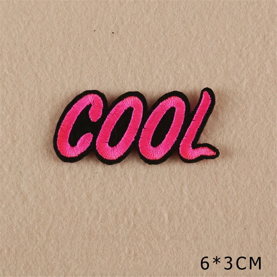 3605316607_1889361900