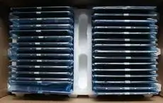 

LTM09C362Z LCD Display Screen panel LTM09C362Z