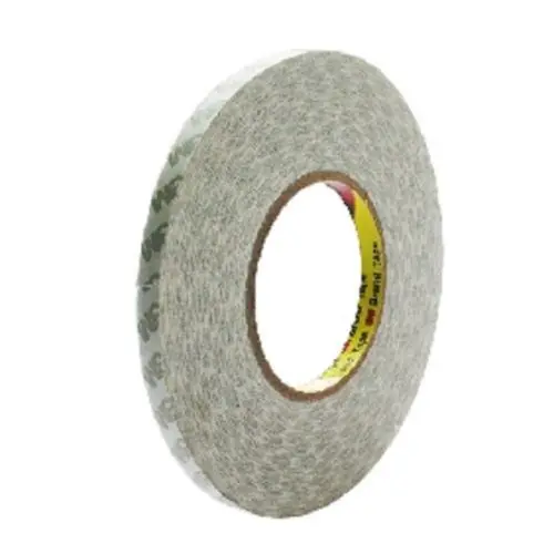 New 10mm Double Sided Tape 3M Adhesive Tape for Led strips, LCD screen