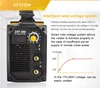 Brand New AC220V Welding Machines ,IGBT DC Inverter Welding Equipment MMA Welding Machine ZX7-200(ARC200) Welders 2