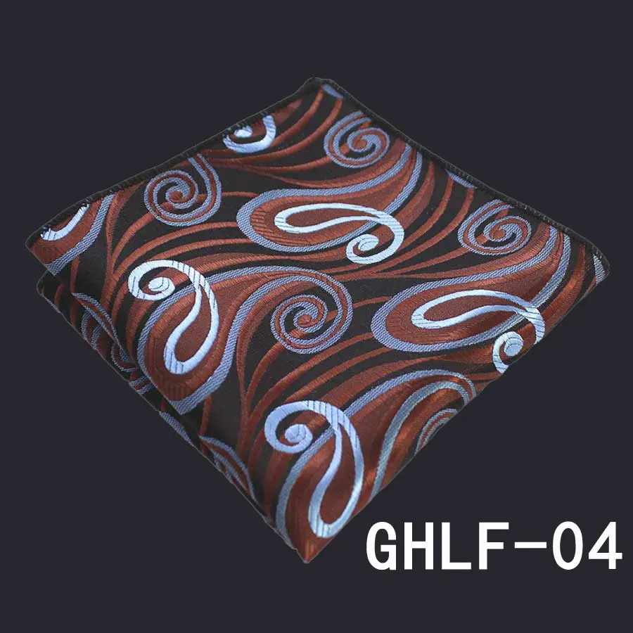 GHLF-04
